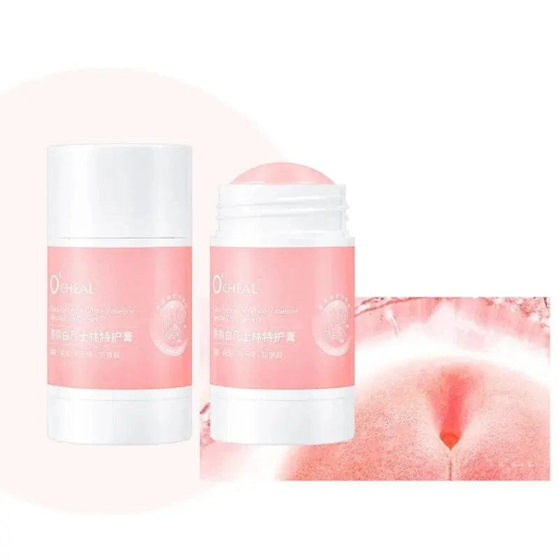 40g Anti-Drying Crack Foot Cream Nourishing Hand Cracked Repair Mositurizing Cream Removal Dead Skin Hand Feet Care Skin - BEAUTIRON