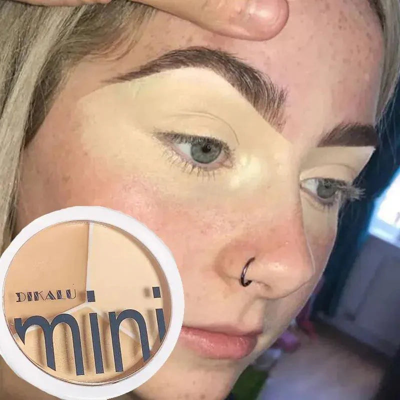 Versatile Makeup Essential for All Skin Types