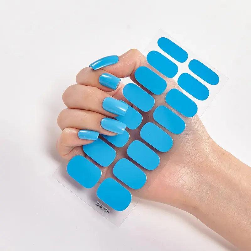 47566823096612