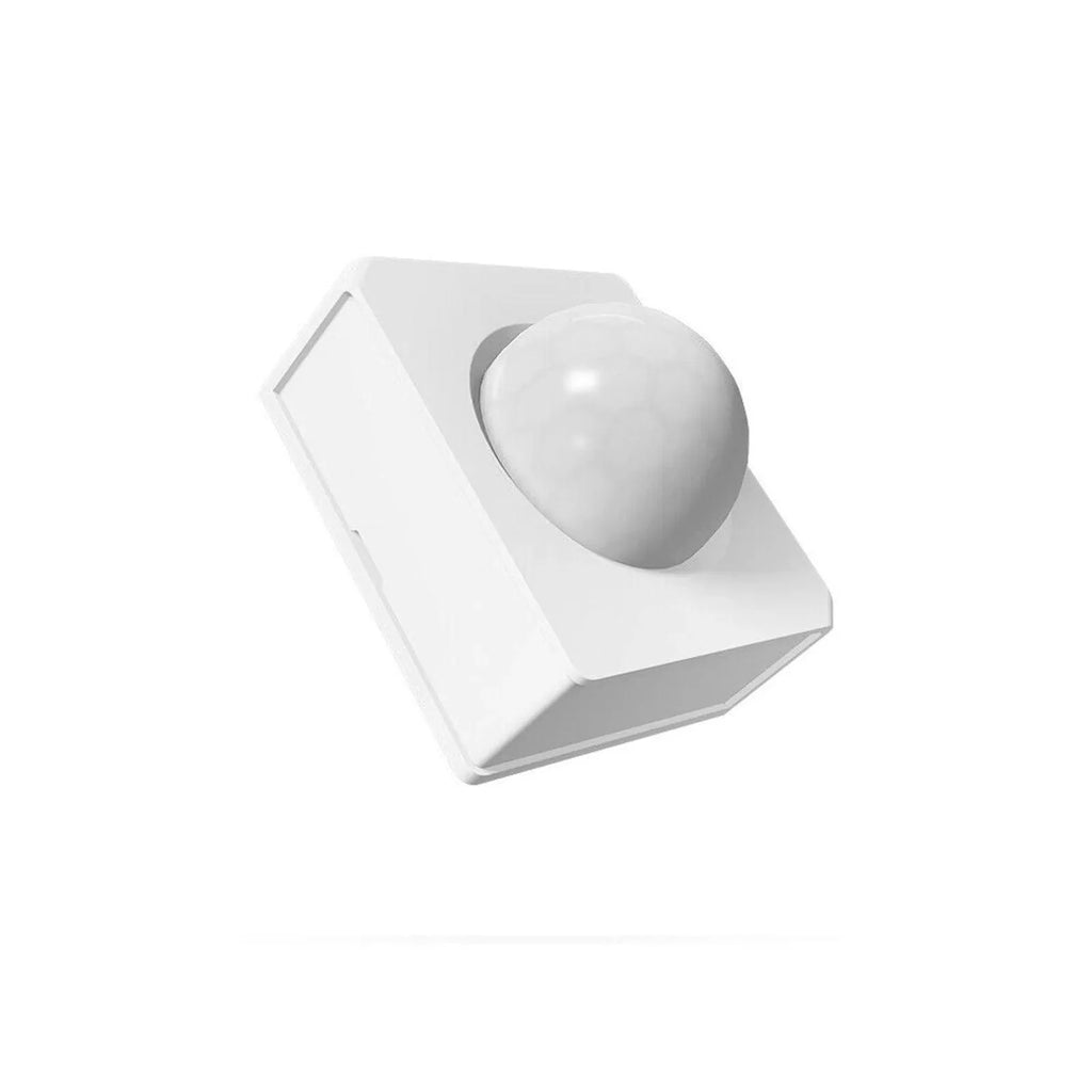 for Detect Android -SNZB-03-ZigBee Smart IOS Home Sensor Motion Smart home Smart Home Devices Kit