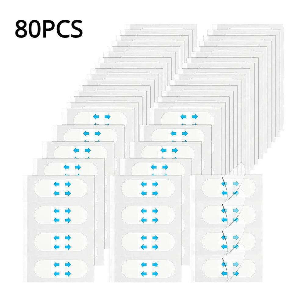 50059247878436