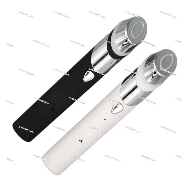 Four in one facial phototherapy skincare tools and other household beauty equipment