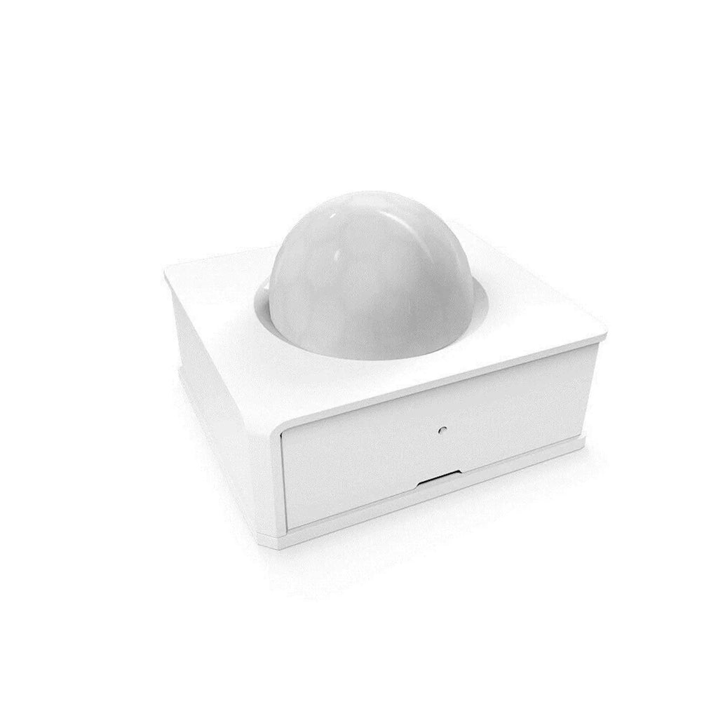 for Detect Android -SNZB-03-ZigBee Smart IOS Home Sensor Motion Smart home Smart Home Devices Kit
