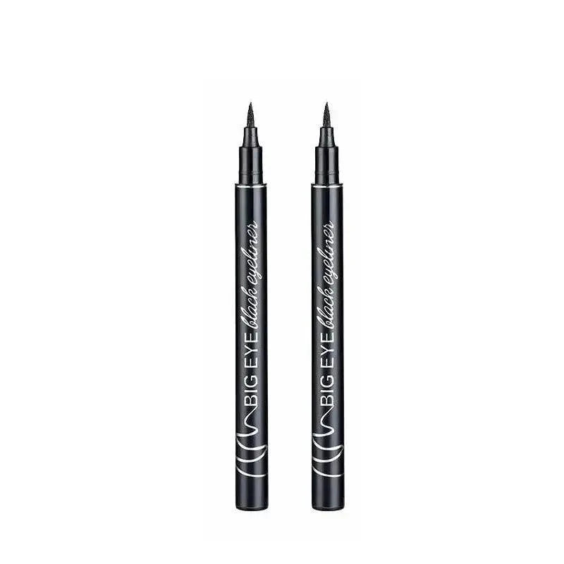 Confidence All Day Eyeliner