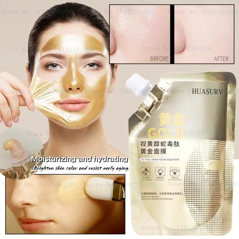 |5:56964930#1pcs|5:57000035#2pcs|5:57086108#3pcs|5:57085267#5pcs