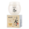 Seven Seed Powder Eggshell Face Cream Anti-wrinkle Smoothing face care  Firming Lifting Skincare Whitening Cream Facial Cream