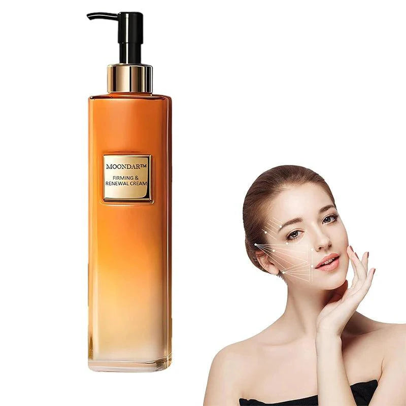 New Advanced Skin Cream Body Cream Face cream Multi-use Deep moisturizing Repair Smooth Repair Nourishing Lasting Skin Care 2024