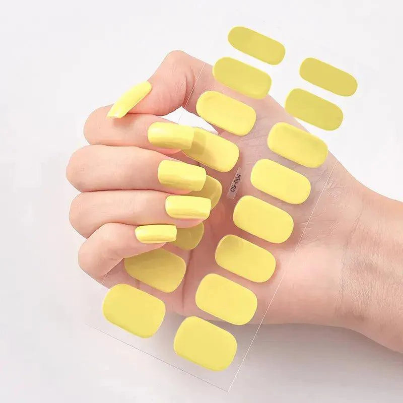 47566822605092