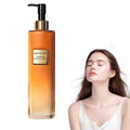 New Advanced Skin Cream Body Cream Face cream Multi-use Deep moisturizing Repair Smooth Repair Nourishing Lasting Skin Care 2024