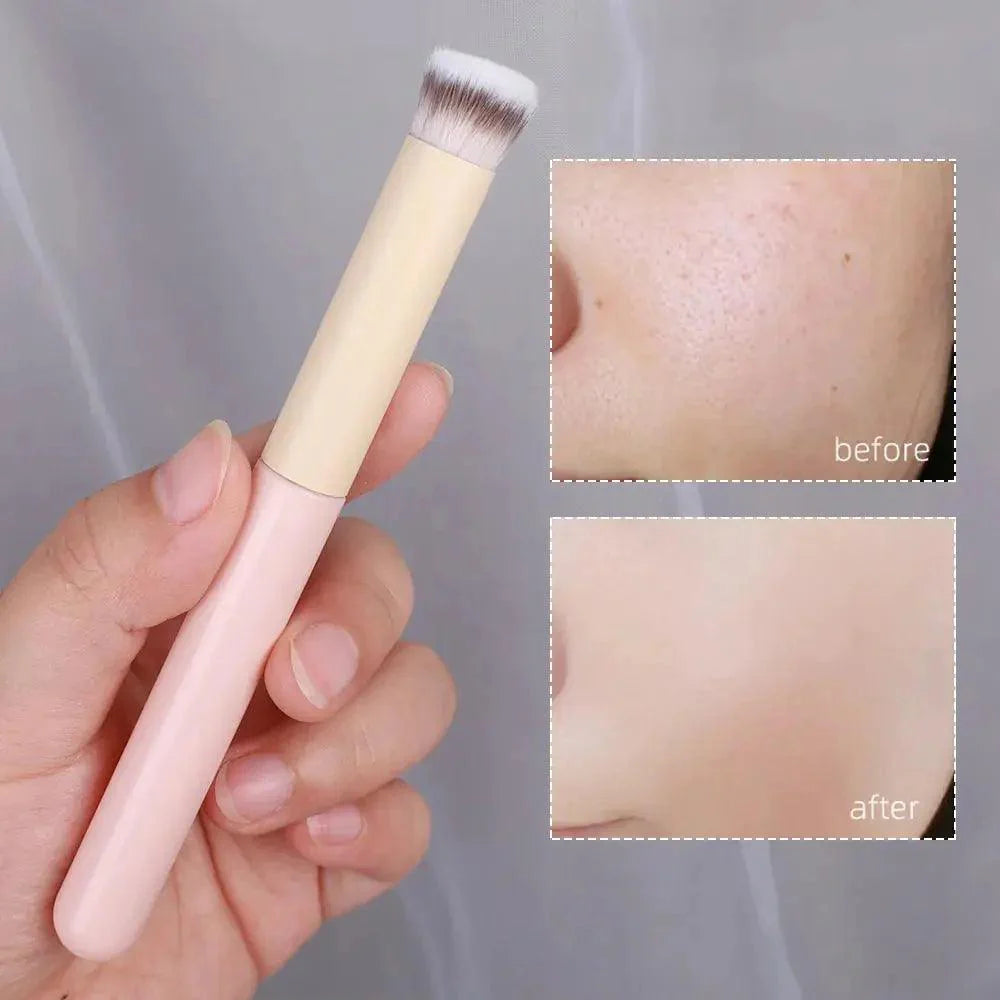 Trust in Quality - Transform Your Beauty Routine