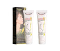 Neck Firming Wrinkle Remover Cream