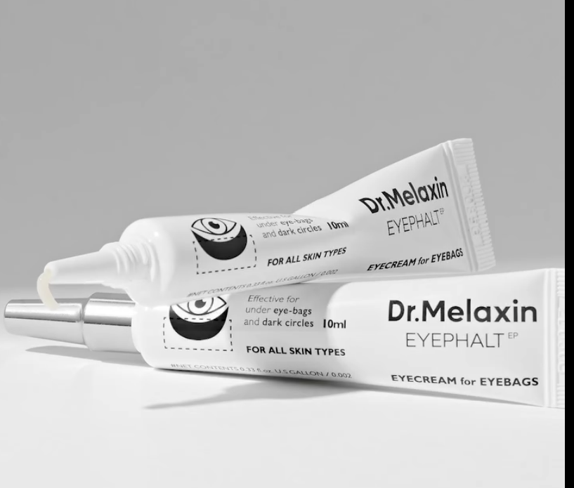 Dr.Melaxin Eyephalt