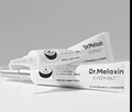 Dr.Melaxin Eyephalt