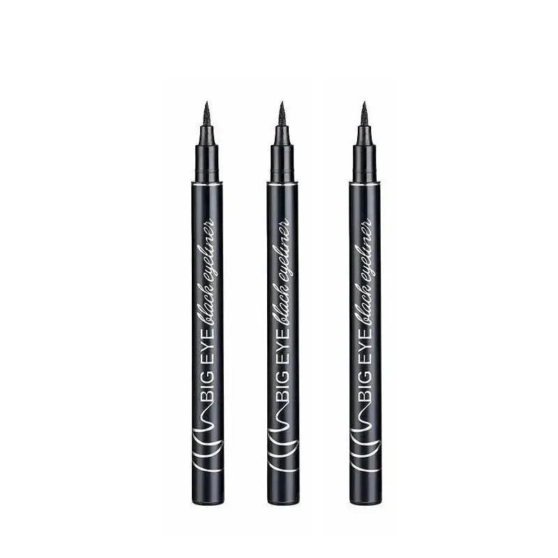 Affordable Beauty Cosmetics
