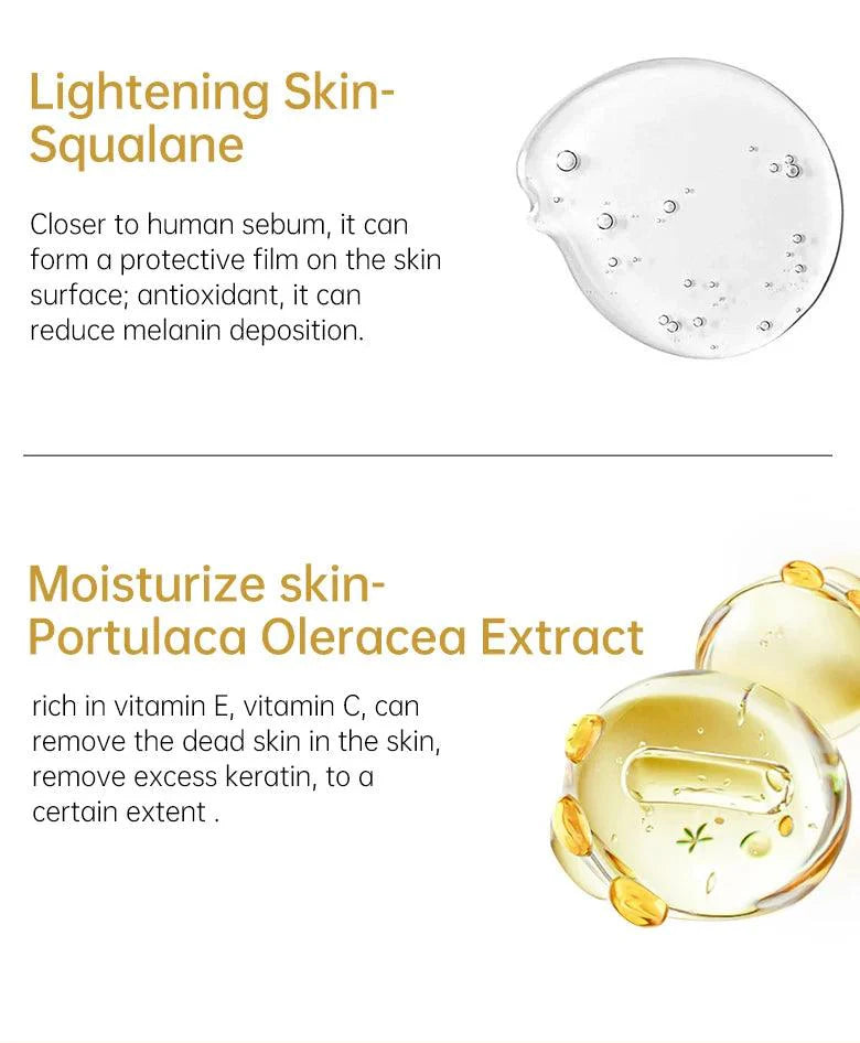 Peptide Dark Circles Removal Eye Cream Eye Bags Anti Puffiness Lightening Lifting Firming Eyes Skin Care Cosmetics