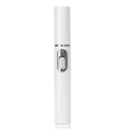 Skin Tag Removal Pen, Mole And Wart Removal Pen High-quality Anti Swelling Vessel Bulge Pain Blood Circulation