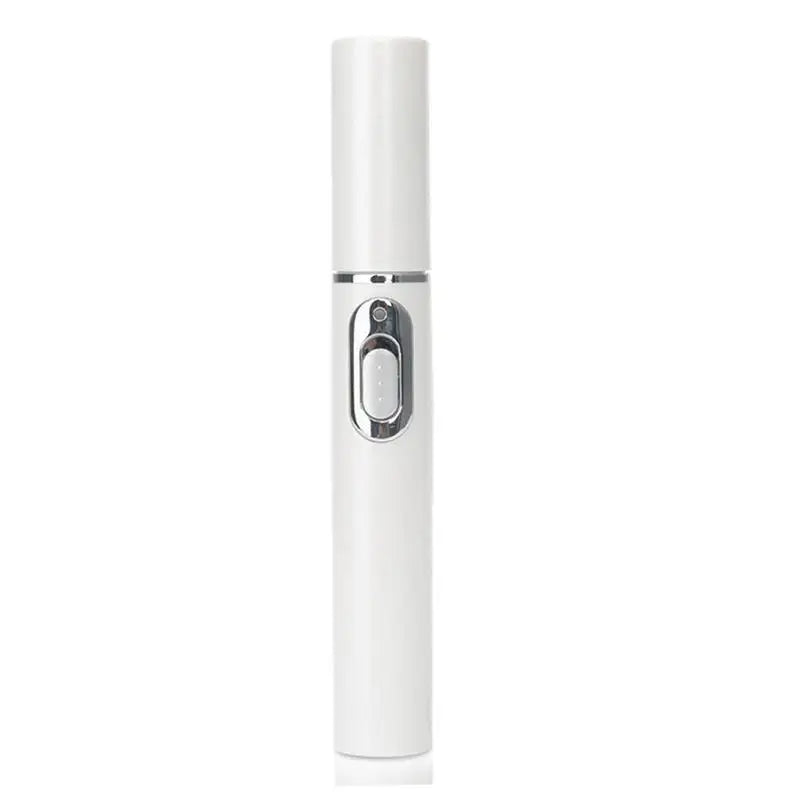 Skin Tag Removal Pen, Mole And Wart Removal Pen High-quality Anti Swelling Vessel Bulge Pain Blood Circulation