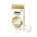 Niacinamide Anti-wrinkle Eye Mask, Dark Circles and Eye Bags Removal, Moisturizing and Nourishing Eye Skin Care Products