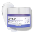 skin treatment and Firming body cream
