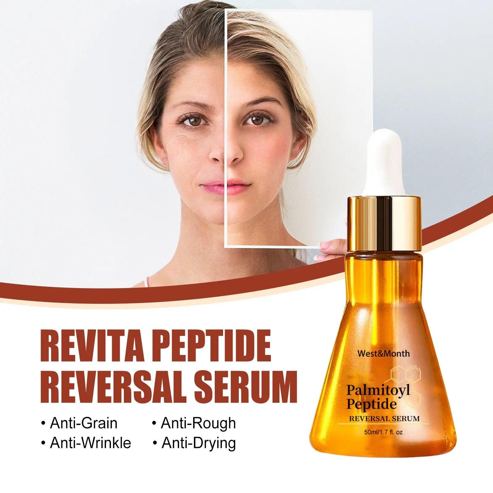 Hydrating And Moisturizing Facial - BEAUTIRON
