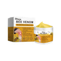 Joint Care Cream For Topical Relief