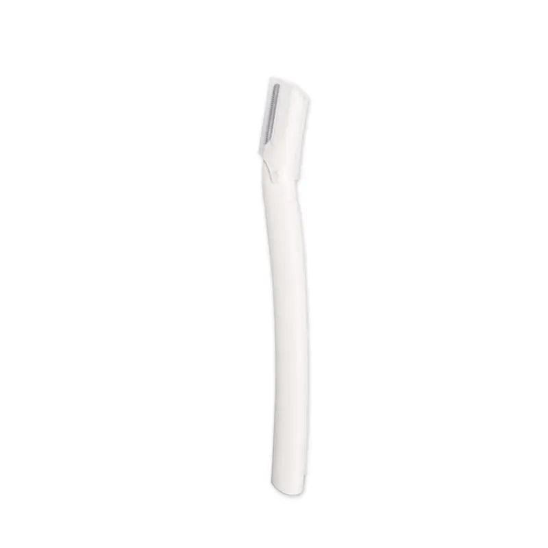 New Fashion Stainless Steel Shaver Beauty Tool - Zera