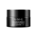 Caffeine Anti-Wrinkle Night Eye Cream Wrinkle Removal Firming - BEAUTIRON