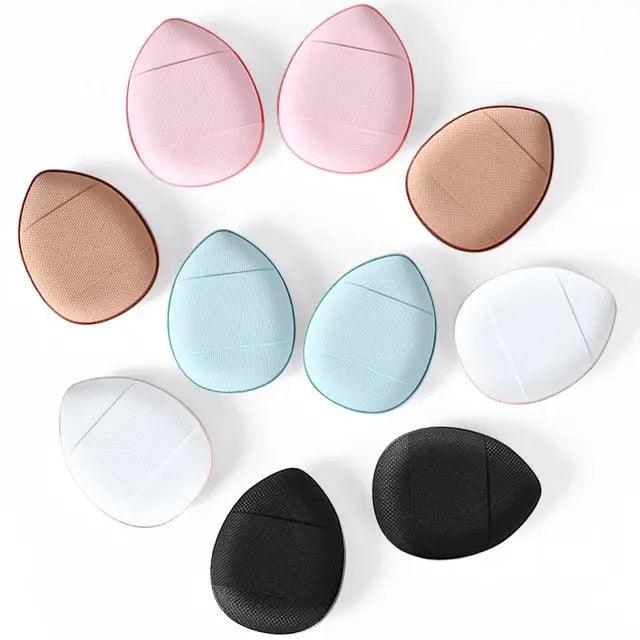 Mini Cosmetic Puff - Zera