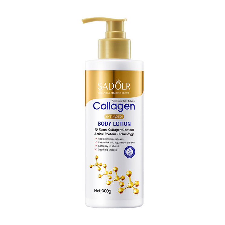 Collagen Anti-wrinkle Eye Cream Fade Wrinkles Firming Anti-puffiness Dark Circles