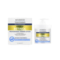 Firming Skin Lotion Repairing & Nourishing