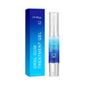 Repair Gel Relieves Swelling And Aching Of Gum