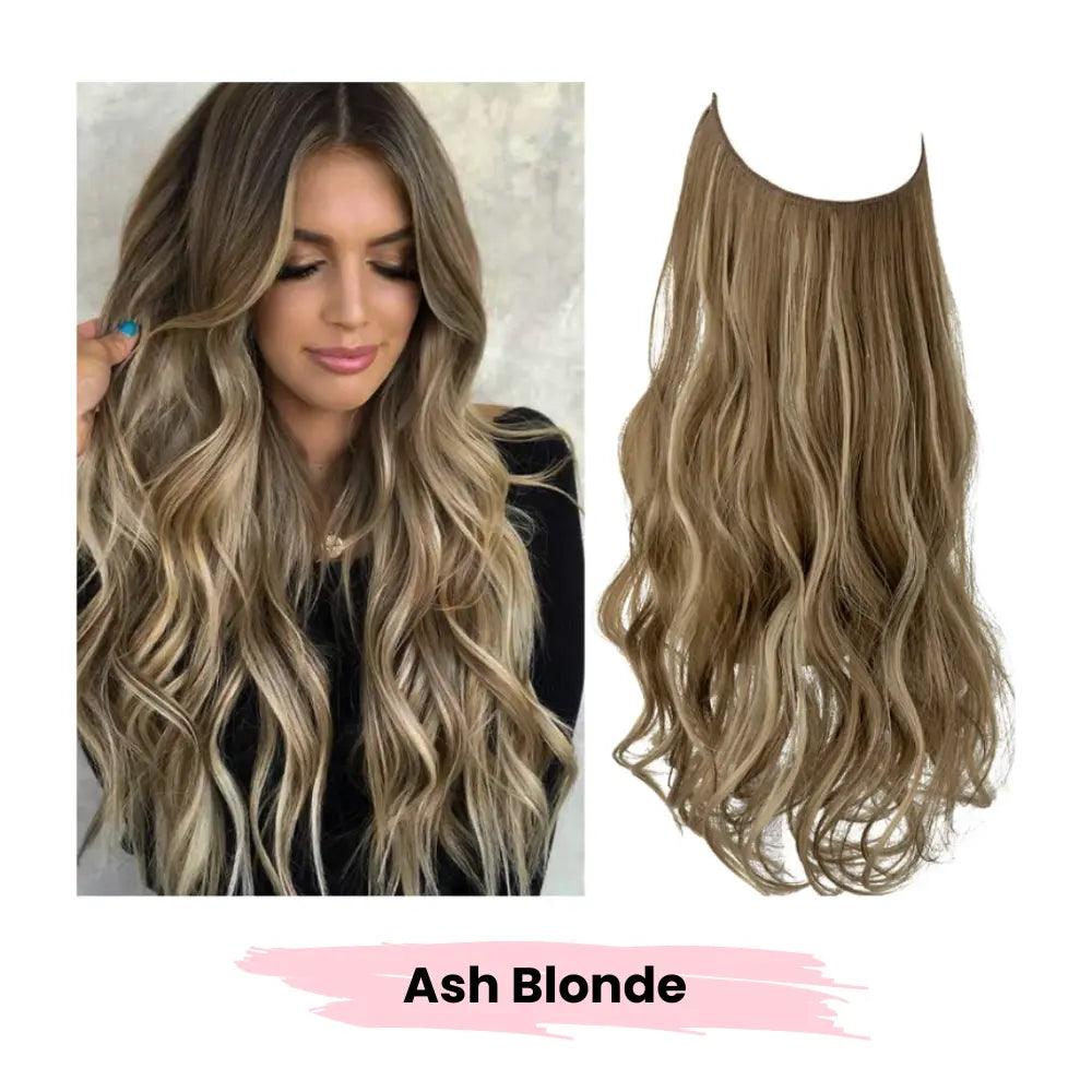 Layla Quick Length Extensions | U1031508 Private Listing - Zera