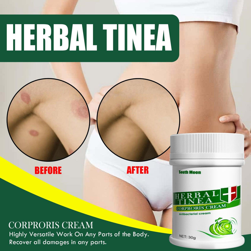 Herbal Skin Antibacterial Cream Efficacy On Skin Skin Care Moisturizing