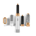 Hairstyling Kit - Zera