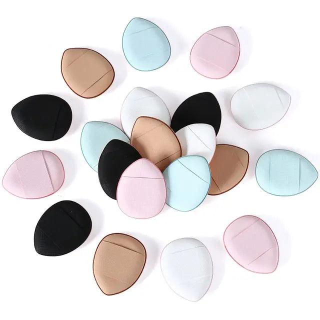Mini Cosmetic Puff - Zera