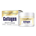 Collagen Moisturizing Cream - Zera