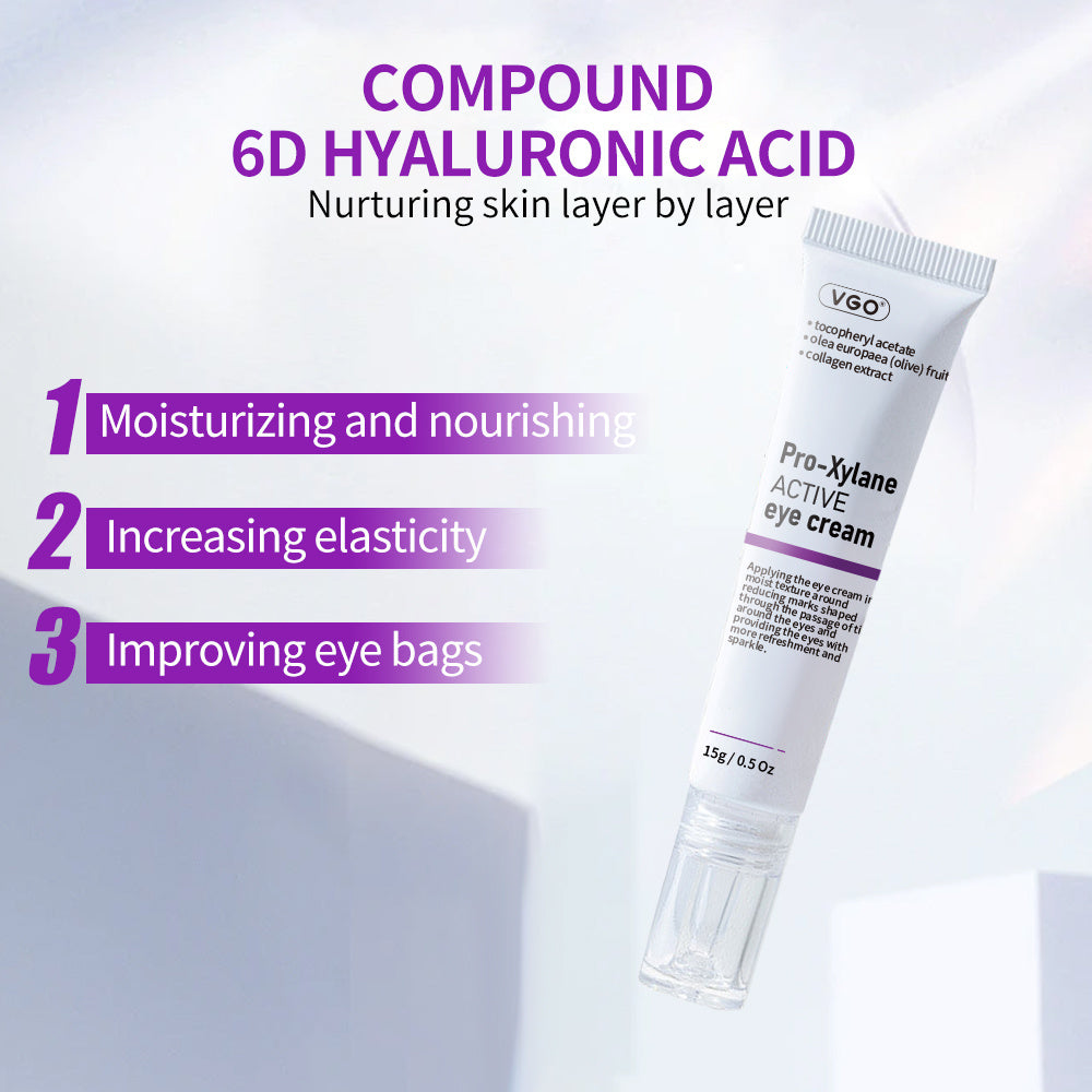 Pro-Xylane Active  Eye Cream