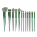 Elevate your beauty routine with our brush collection.