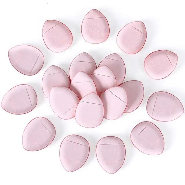 Mini Cosmetic Puff - Zera