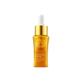 Snake Anti-Wrinkle  Cleansing Pore Reduction Serum