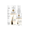 Hair Renewal Liquid Spray Nourishing Hair Follicle Care Hair Root Plant Extract