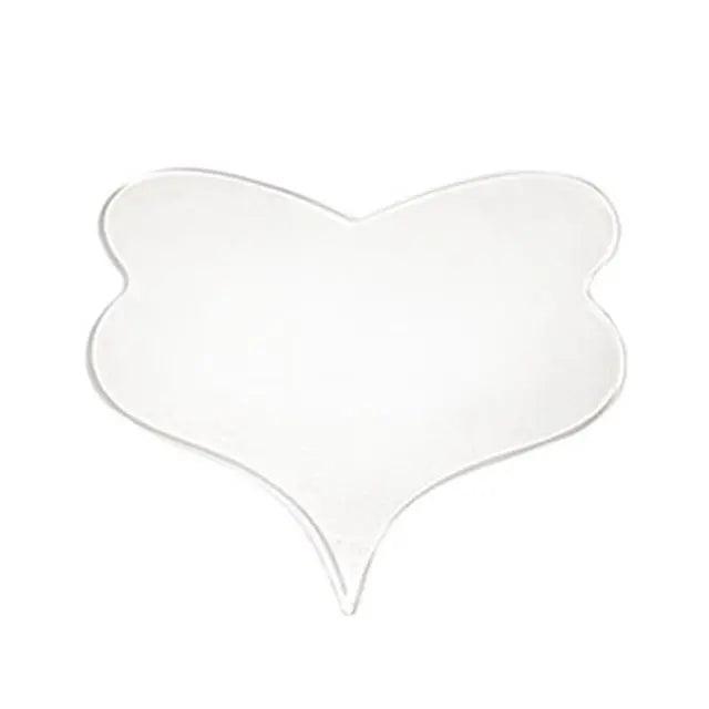 Reusable Anti Wrinkle Chest - Zera