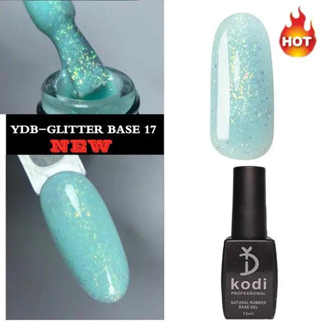Upgrade Your Manicure Routine with Our Product