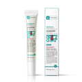 Herbal Acne Removal Face Cream - Zera