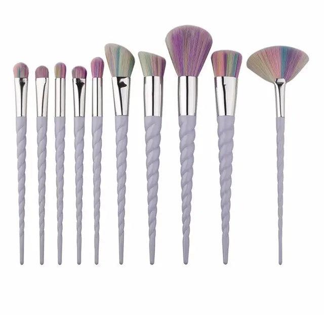 Concealer Brush for Flawless Coverage