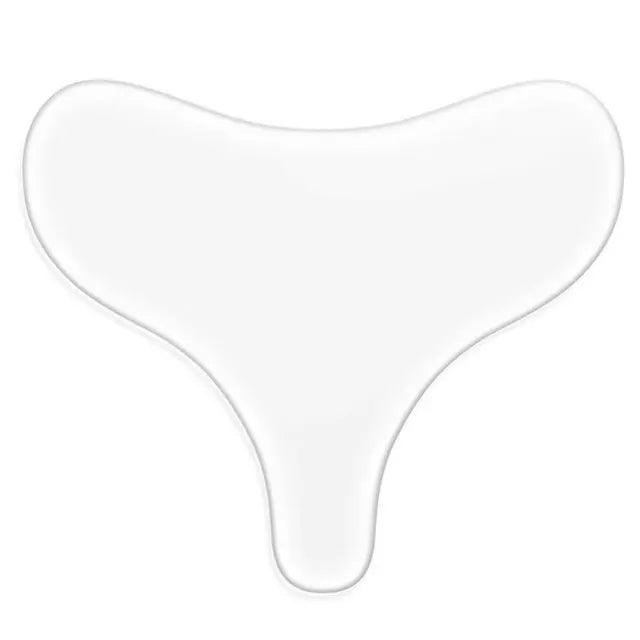 Reusable Anti Wrinkle Chest - Zera