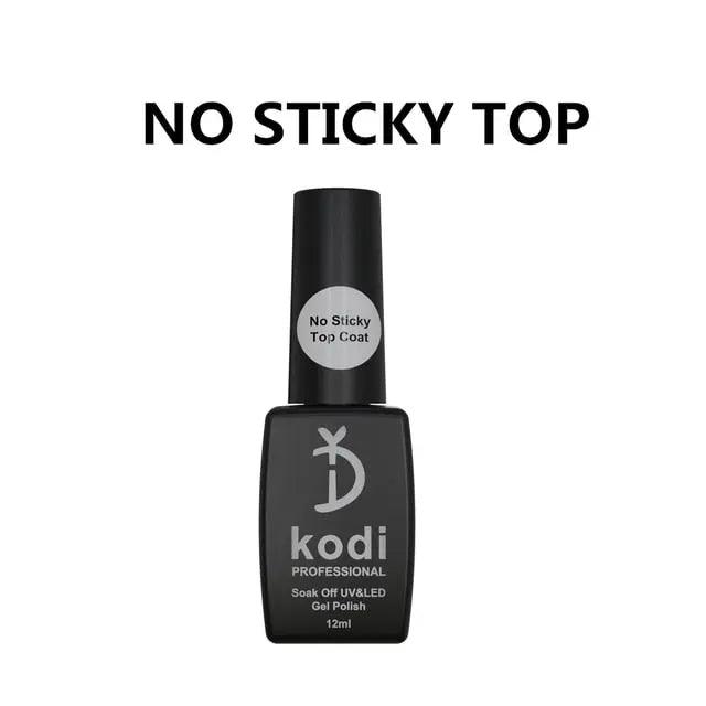 Salon-Quality Nails from the Comfort of Home