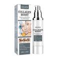 REVERSE Recombination Wrinkle Lift Cream Zera