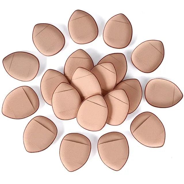 Mini Cosmetic Puff - Zera