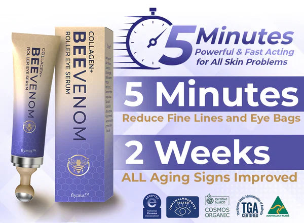 eye cream